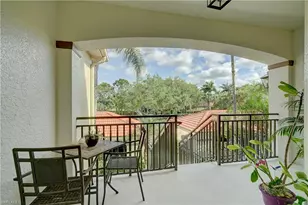 11081 Corsia Trieste Way, Bonita Springs, FL 34135 - Photo 23