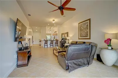 11081 Corsia Trieste Way #204, Bonita Springs, FL 34135 - Photo 5