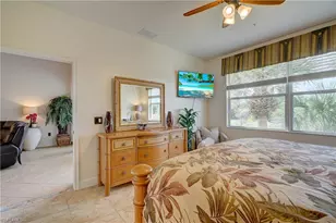 11081 Corsia Trieste Way, Bonita Springs, FL 34135 - Photo 11