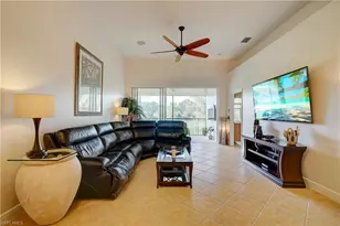 11081 Corsia Trieste Way, Bonita Springs, FL 34135 - Photo 3