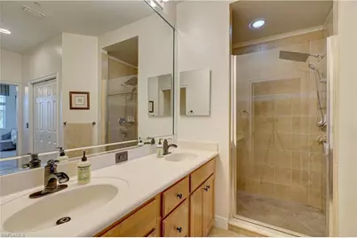 11081 Corsia Trieste Way #204, Bonita Springs, FL 34135 - Photo 13