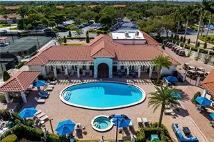 11081 Corsia Trieste Way, Bonita Springs, FL 34135 - Photo 27