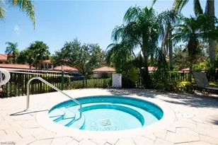 11081 Corsia Trieste Way, Bonita Springs, FL 34135 - Photo 25