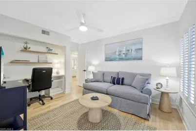 780 Willowbrook Dr #701, Naples, FL 34108 - Photo 15