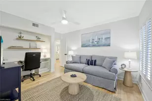 780 Willowbrook Dr, Naples, FL 34108 - Photo 15