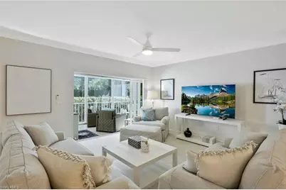 780 Willowbrook Dr #701, Naples, FL 34108 - Photo 7