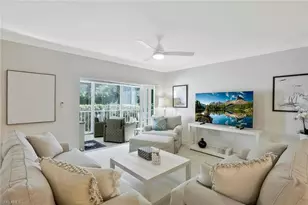 780 Willowbrook Dr, Naples, FL 34108 - Photo 7