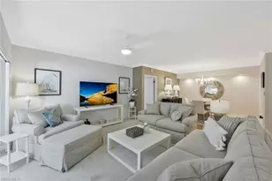 780 Willowbrook Dr, Naples, FL 34108 - Photo 5