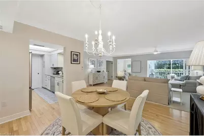 780 Willowbrook Dr #701, Naples, FL 34108 - Photo 9