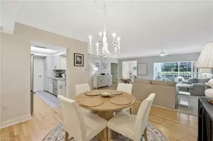 780 Willowbrook Dr, Naples, FL 34108 - Photo 9