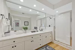 780 Willowbrook Dr, Naples, FL 34108 - Photo 11