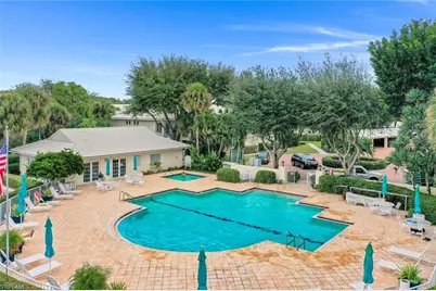 780 Willowbrook Dr #701, Naples, FL 34108 - Photo 19