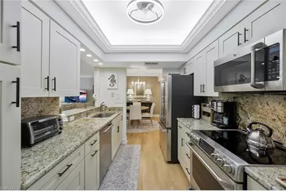 780 Willowbrook Dr #701, Naples, FL 34108 - Photo 3