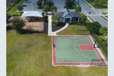 19431 Elston Way, Estero, FL 33928 - Photo 47