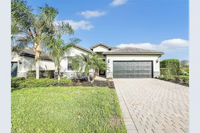 19431 Elston Way, Estero, FL 33928 - Photo 1
