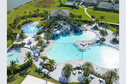 19431 Elston Way, Estero, FL 33928 - Photo 31