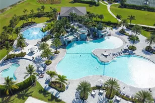 19431 Elston Wy, Estero, FL 33928 - Photo 31