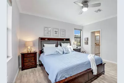 19431 Elston Way, Estero, FL 33928 - Photo 15
