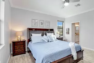 19431 Elston Wy, Estero, FL 33928 - Photo 15