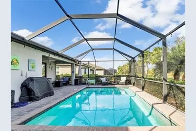 19431 Elston Way, Estero, FL 33928 - Photo 25