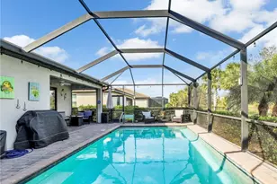 19431 Elston Wy, Estero, FL 33928 - Photo 25