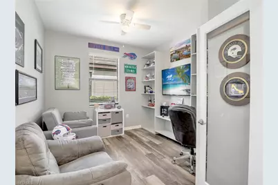 19431 Elston Way, Estero, FL 33928 - Photo 19