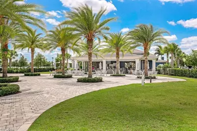 19431 Elston Way, Estero, FL 33928 - Photo 43