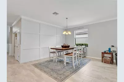 19431 Elston Way, Estero, FL 33928 - Photo 7