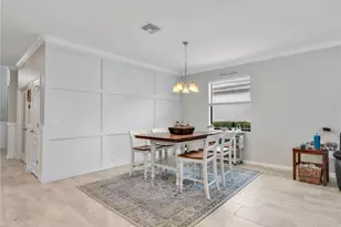 19431 Elston Wy, Estero, FL 33928 - Photo 7