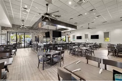 19431 Elston Way, Estero, FL 33928 - Photo 39