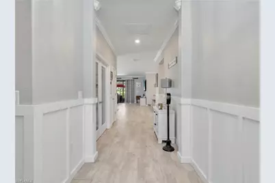 19431 Elston Way, Estero, FL 33928 - Photo 5