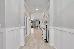 19431 Elston Wy, Estero, FL 33928 - Photo 5