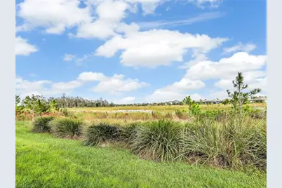 19431 Elston Way, Estero, FL 33928 - Photo 29