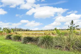 19431 Elston Wy, Estero, FL 33928 - Photo 29