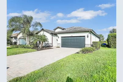19431 Elston Way, Estero, FL 33928 - Photo 3
