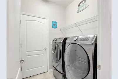 19431 Elston Way, Estero, FL 33928 - Photo 23