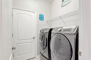 19431 Elston Wy, Estero, FL 33928 - Photo 23