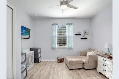 19431 Elston Way, Estero, FL 33928 - Photo 21