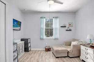 19431 Elston Wy, Estero, FL 33928 - Photo 21