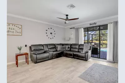 19431 Elston Way, Estero, FL 33928 - Photo 13