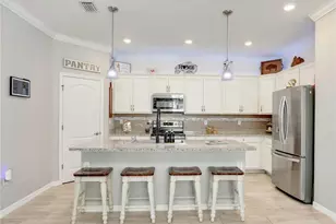 19431 Elston Wy, Estero, FL 33928 - Photo 9