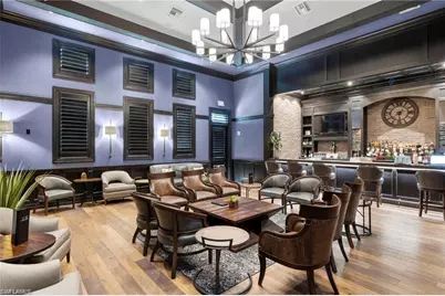 19431 Elston Way, Estero, FL 33928 - Photo 41