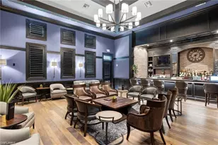 19431 Elston Wy, Estero, FL 33928 - Photo 41