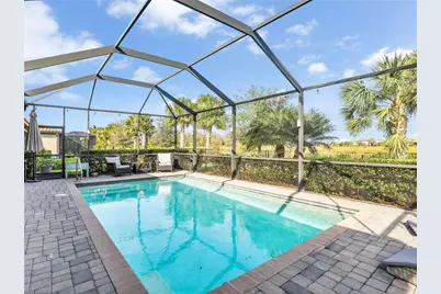 19431 Elston Way, Estero, FL 33928 - Photo 27