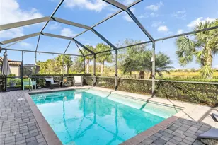 19431 Elston Wy, Estero, FL 33928 - Photo 27