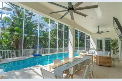 428 Rudder Rd, Naples, FL 34102 - Photo 25