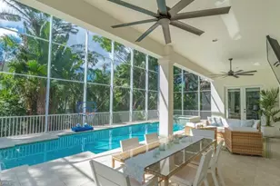 428 Rudder Rd, Naples, FL 34102 - Photo 25