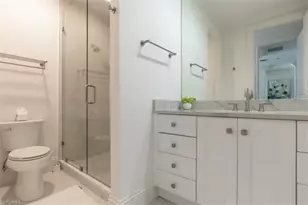 428 Rudder Rd, Naples, FL 34102 - Photo 31