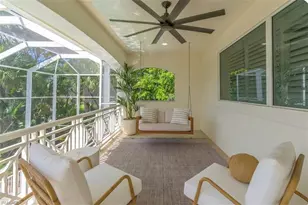 428 Rudder Rd, Naples, FL 34102 - Photo 21