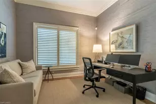 428 Rudder Rd, Naples, FL 34102 - Photo 27